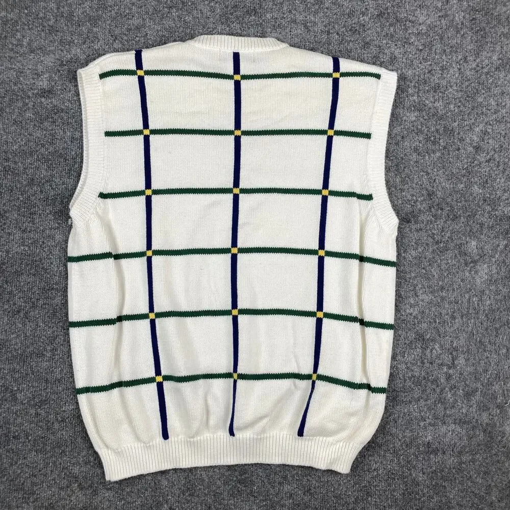 Jos. A. Bank bank sweater
